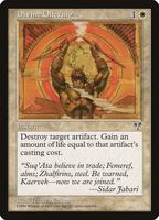 most expensive mirage cards mtg Gaming: The five most expensive cards from Mirage