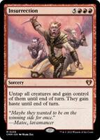 MAGIC THE GATHERING - NON FOIL - SECRET LAIR X PLAYSTATION - HORIZON