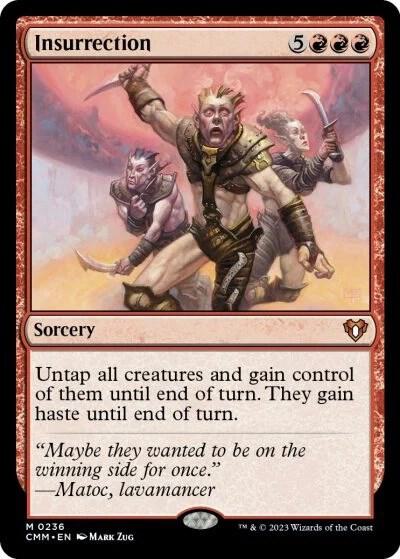 all adventure cards mtg MTG Best Adventure Cards