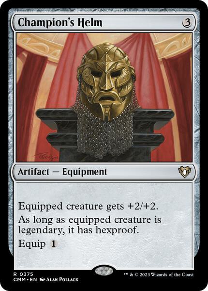 high value mtg cards Unveiling the Rarest and Most Expensive Magic Cards