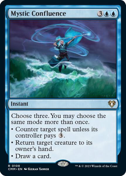 Analyzing the Timeshifted Cards of Time Spiral Remastered in Limited |  TCGplayer