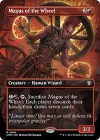 mtg badger cards Badger Token Pack for Magic the Gathering MTG: 4 pack 1/1 Badger Tokens