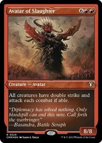 Sell Cards