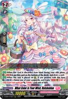 D-SS05: Festival Booster 2023 | Cardfight Vanguard | TCGplayer
