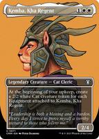 Commander Masters | Magic: The Gathering | TCGplayer