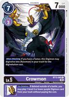 digimon versus royal knights card list Leopardmon [BT13-056] (Alternate Art) [Versus Booster] This set includes 20 different Alt Art cards Magnamon [BT13-040] (Alternate Art) [Versus