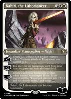 selesnya cards mtg Selesnya, 15 cards