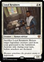 TCGplayer: Shop Magic: The Gathering Cards, Packs, Booster Boxes