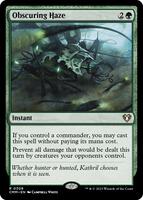 Wooded Bastion - Shadowmoor - Magic: The Gathering