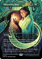 Steely Resolve - Onslaught - Magic: The Gathering - TCGplayer.com