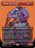 Ezio Auditore da Firenze - Universes Beyond: Assassin's Creed - Magic: The  Gathering - TCGplayer.com