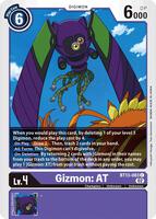 TCGplayer - Digimon Card Game Versus Royal Knights Price Guide