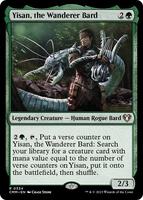 Once Upon a Time - Throne of Eldraine - Magic: The Gathering - TCGplayer.com