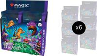 TCGplayer: Shop Magic: The Gathering Cards, Packs, Booster Boxes