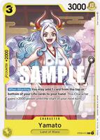 dinosaur commander deck mtg Gishath, Sun's Avatar DINOSAUR Tribal Magic MTG Commander Deck main image 1