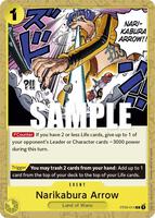 ウェア giocatore Team Rocket's Mewtwo ex - 125/098 - SV10: The Glory of Team