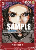 one piece card game film edition Amazon.com: BANDAI NAMCO Entertainment ONE Piece TCG: Film Edition Starter  Deck [ST-05] (226859) : Toys & Games