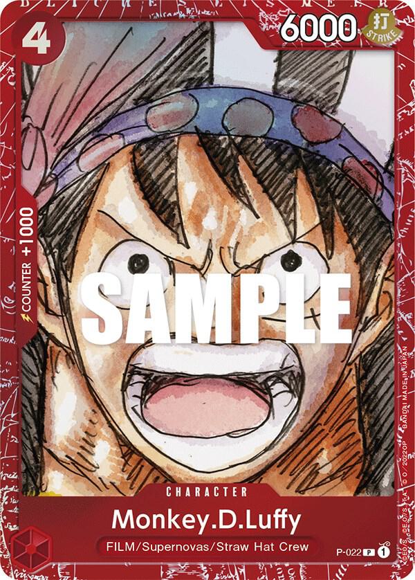 ⭐️ワンピース PSA10 PREMIUM CARD COLL-FILM RED s-l400.jpg