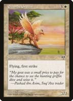 TCGplayer - Magic: The Gathering Mirage Price Guide