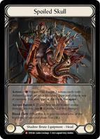 Phantasmal Footsteps - Monarch - Flesh and Blood TCG - TCGplayer.com