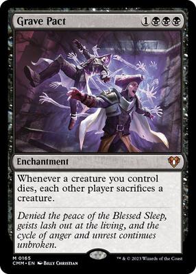 buy counterfeit mtg cards Hammer of Nazahn [Commander Masters] – Gamers Paradise