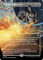 Static Orb - 7th Edition - Magic: The Gathering - TCGplayer.com