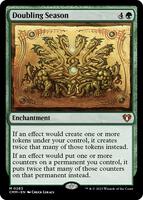 TCGplayer: Shop Magic: The Gathering Cards, Packs, Booster Boxes
