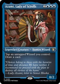 FNM