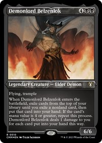 FNM