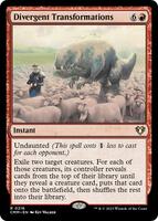 Magic The Gathering - Planar Birth (Genesi Planetaria) | Carta Rara Da Urza's Saga | MTG Singolo