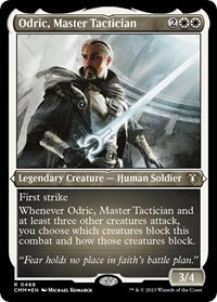 FNM