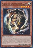 Duelist Nexus | YuGiOh | TCGplayer Duelist Nexus | YuGiOh | TCGplayer