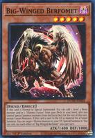 yugioh duelist nexus card list Yu-Gi-Oh! TCG Sealed Booster Box 24 Packs English 1st Ed Duelist Nexus - YuGiOh Card