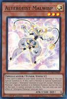 yugioh card size vs pokemon 9-Pocket Trading Card Binder for Pokemon Cards – Forzarocket®