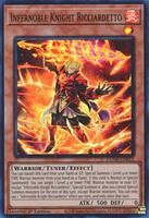 yugioh duel nexus card list Yu-Gi-Oh! TCG: Duelist Booster Pack : Toys & Games yugioh duel nexus card list