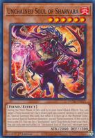 Duelist Nexus | YuGiOh | TCGplayer
