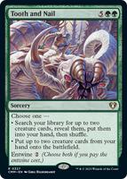 TCGplayer: Shop Magic: The Gathering Cards, Packs, Booster Boxes