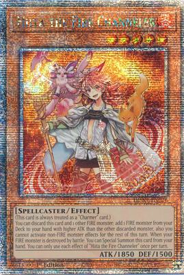 yugioh dueling nexus card list Amazon.com: Konami YU-GI-OH CCG: Booster Box: Duelist Nexus (24CT) : Toys &  Games main image 1