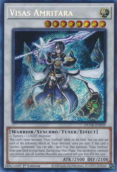 yugioh duelist nexus best cards The 10 Cards Everybody Wants From Duelist Nexus