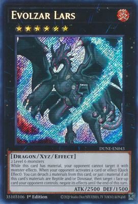 Duelist Nexus | YuGiOh | TCGplayer