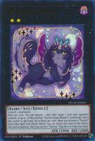 TCGplayer - YuGiOh Duelist Nexus Price Guide TCGplayer - YuGiOh Duelist Nexus Price Guide