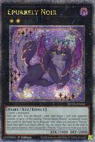 TCGplayer - YuGiOh Duelist Nexus Price Guide TCGplayer - YuGiOh Duelist Nexus Price Guide