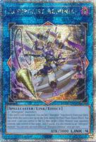 duelist nexus card list yugioh Yu-Gi-Oh! Official Card Game Duel Monsters