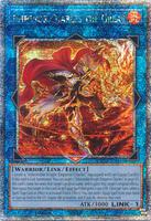 duelist nexus yugioh card list price Yu-Gi-Oh! TCG: Booster Pack : Toys & Games Three years after they first appeared in Rise of the Duelist Duelist Genesis - Duelist Nexus