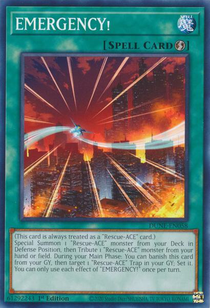 yugioh cards az Amazon.com: Complete Custom Deck for Yugioh – Edison Format Blackwing Deck  – Classic Competitive Build Retro : Toys & Games main image 1