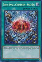 duelist nexus yugioh card list price Konami YU-GI-OH CCG: Booster Box: (24CT) : Toys & Games Hot summer knights return Yugioh Duelist Nexus Booster Box