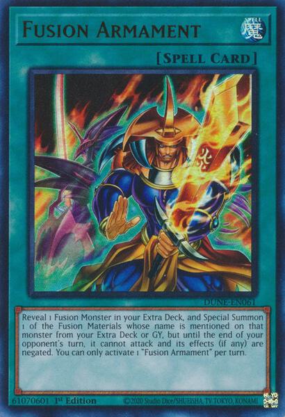 yugioh over the nexus deck list Amazon.com: Yu-Gi-Oh! 5D's World Championship 2011 Over the Nexus