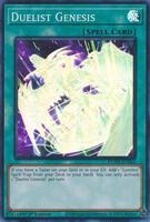 Duelist Nexus | YuGiOh | TCGplayer