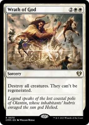 Swords to Plowshares - Ice Age - Magic: The Gathering - TCGplayer.com