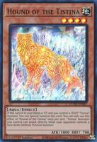 TCGplayer - YuGiOh Duelist Nexus Price Guide